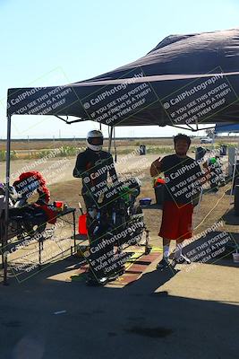 media/Jul-19-2025-TrackDaz (Sat) [[ff1509a44a]]/Around the Pits/